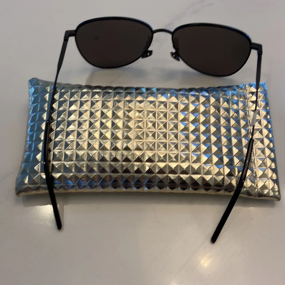 SL ⭐️ Aviators/ authentic - Picture 5 of 15